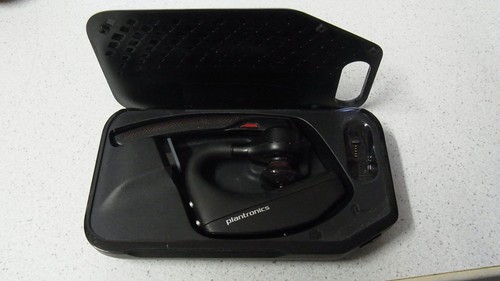 Plantronics voyager 5200 - voyager, uc