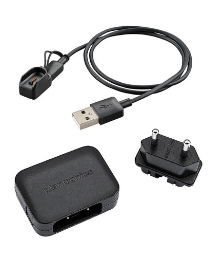 Plantronics voyager legend - plantronics,