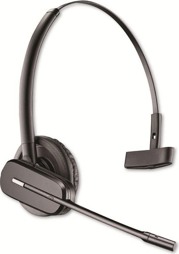 Poly plantronics cs540 dect - plantronics,