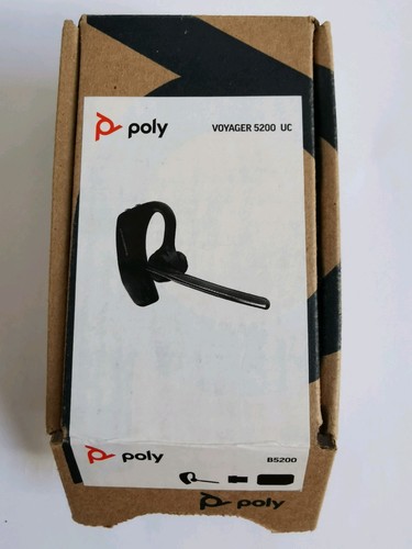 Poly plantronics voyager - poly,