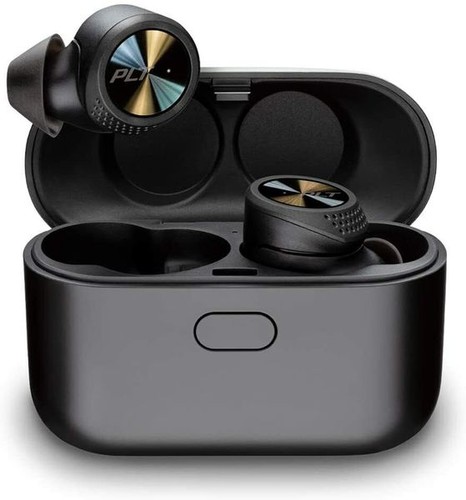 Plantronics backbeat pro 5100 - plantronics,