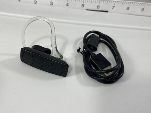Plantronics explorer 55 - explorer, 50/55