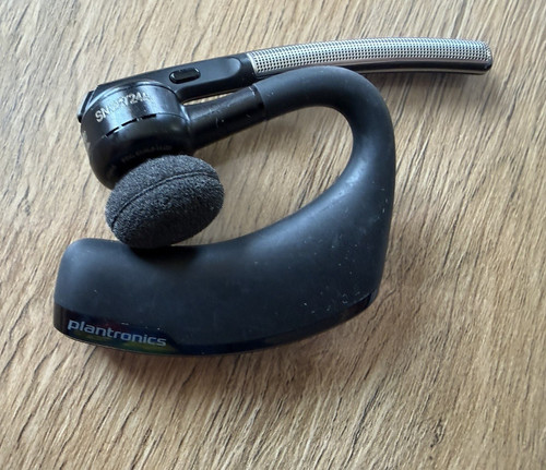 Plantronics voyager legend - voyager,