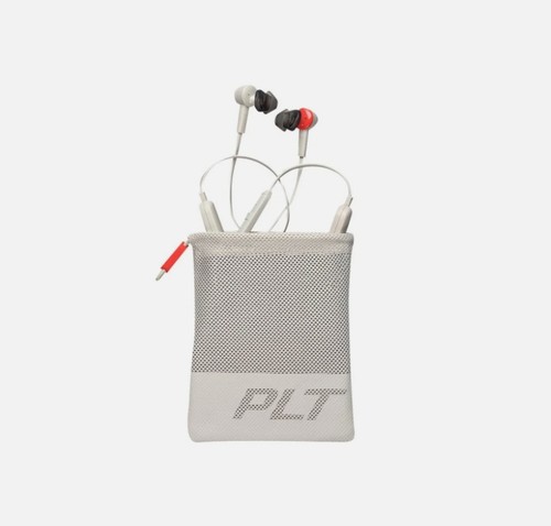 Plantronics backbeat 410 - backbeat, go