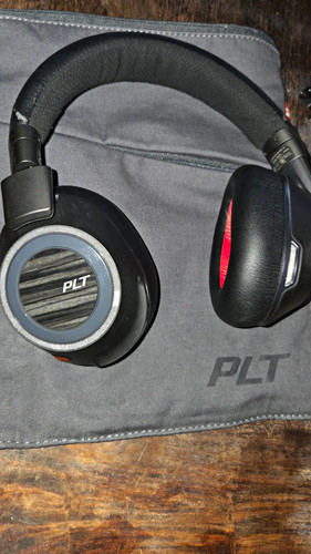 Plt plantronics b8200 - plt,