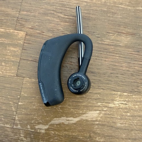Plantronics voyager legend - plantronics,