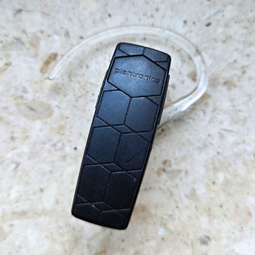 Plantronics eote14 bluetooth - plantronics,
