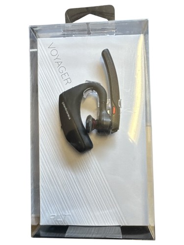 Poly plantronics voyager - voyager, 5200