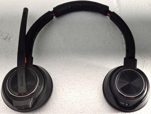 Plantronics poly savi w8220 - savi, w8220-t