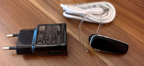 Plantronics m70 bluetooth - plantronics,
