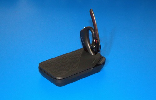 Poly plantronics voyager - poly,
