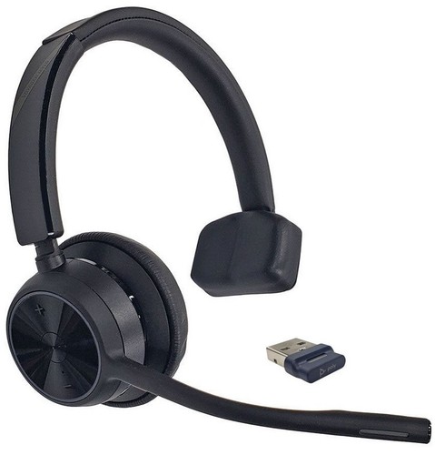 Plantronics poly voyager - poly,