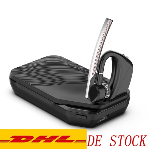 Drahtlose bluetooth kopfhörer - drahtlose, bluetooth-kopfhörer