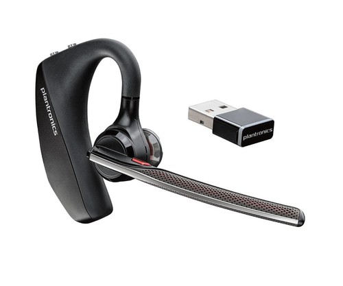 Plantronics poly voyager 5200 - plantronics,