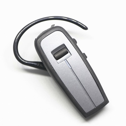 Original plantronics explorer - plantronics,