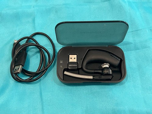 Plantronics voyager legend - voyager,