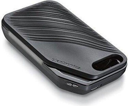 Plantronics voyager 5200 - voyager, uc