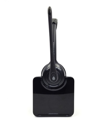Plantronics cs520 - plantronics,