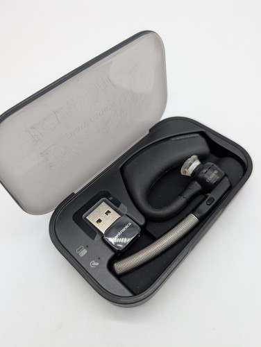 Plantronics voyager legend - plantronics,